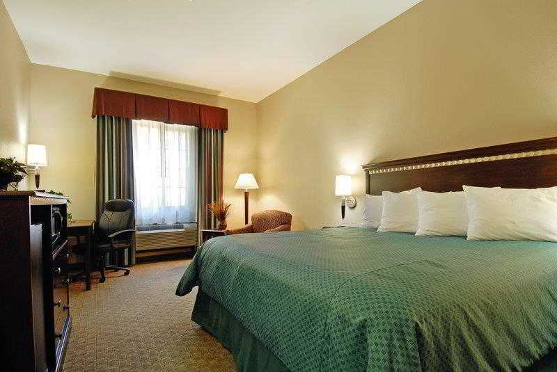 Best Western Mineola Inn Екстериор снимка